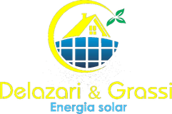 Delazari & Grassi Energia Solar